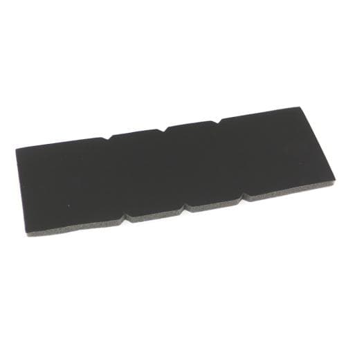 SDMCQ67395201 mcq67395201-ap6801447-damper-control-module