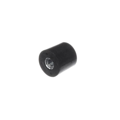 SDMCQ70795201 mcq70795201-ap7015344-dampers-noise-control