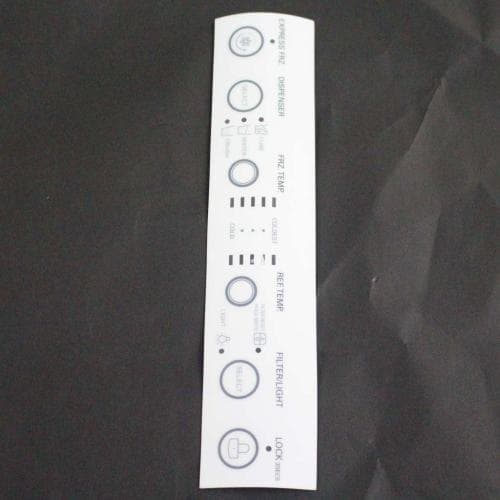 SDMCR37653802 mcr37653802-ap5107005-control-decor-slider