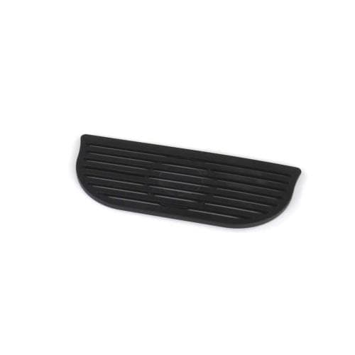 SDMCR62346902 mcr62346902-ap4680936-drain-decor-kit