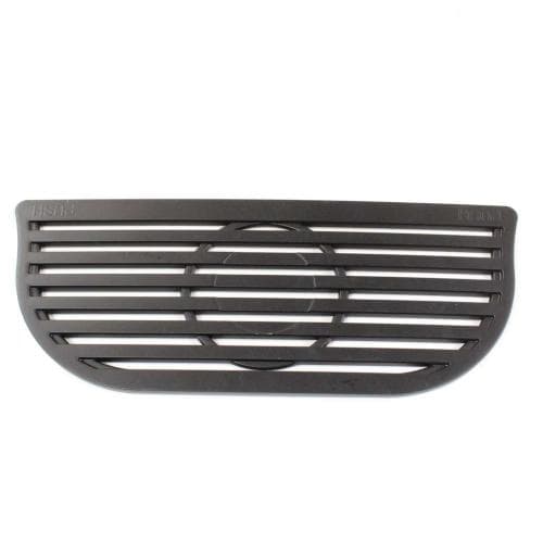 SDMCR62346903 mcr62346903-ap4680937-drain-decor