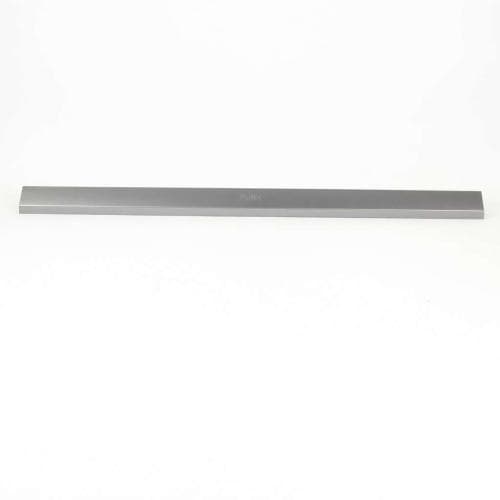 SDMCR62347204 mcr62347204-front-door-decor-panel