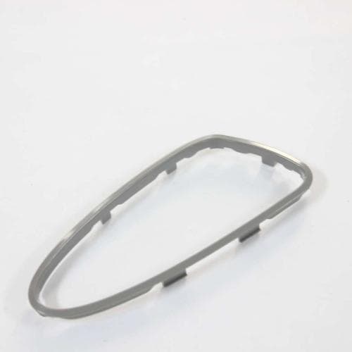 SDMCR64337202 mcr64337202-ap5630234-handle-decor