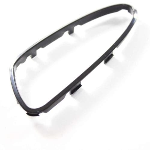 SDMCR64337204 mcr64337204-ap5682807-handle-decor