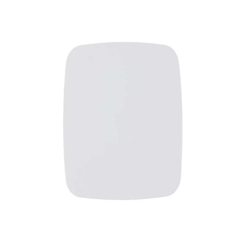 SDMCR64758001 mcr64758001-ap6324861-cover-decor