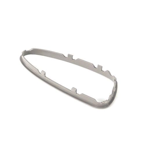 SDMCR64995701 mcr64995701-ap5786943-handle-decor