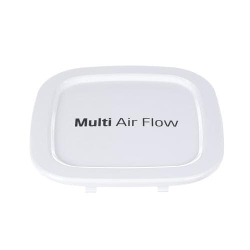SDMCR65067203 mcr65067203-ap5978498-cover-decor