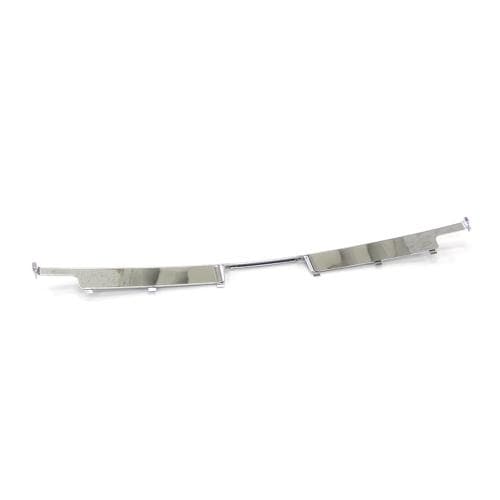 SDMCR65847701 mcr65847701-ap6029312-handle-decor