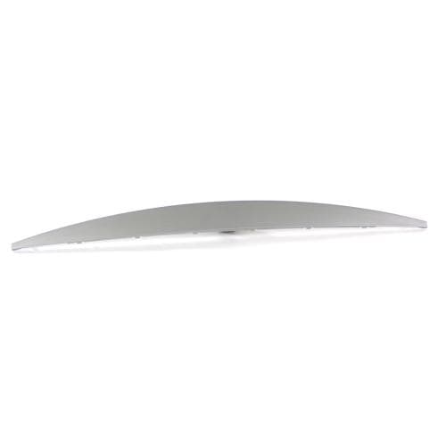 SDMCR66347201 mcr66347201-ap6027023-platetop-decor