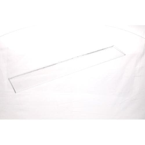 SDMCR66806902 mcr66806902-ap6324902-tray-decor