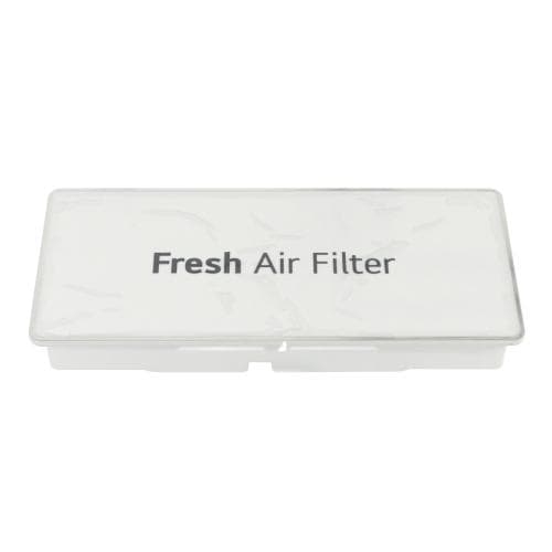 SDMCR66849223 mcr66849223-ap7178726-decor-cover