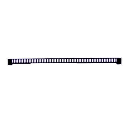 SDMCR67468503 mcr67468503-ap7013200-decor-guard-rear