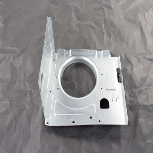 SDMCZ61912102 mcz61912102-ap5978514-microwave-duct