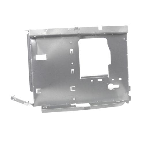 SDMCZ62854501 mcz62854501-ap5978520-duct-fitting