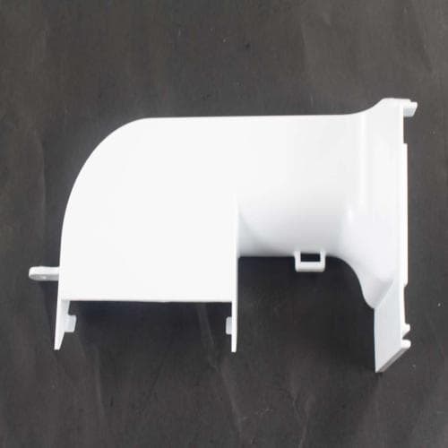 SDMCZ63273401 mcz63273401-ap6324936-multi-duct-valve
