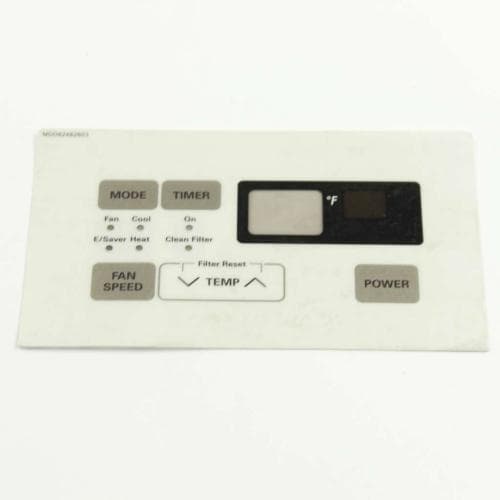 SDMDD62482603 mdd62482603-ap5978539-escutcheon