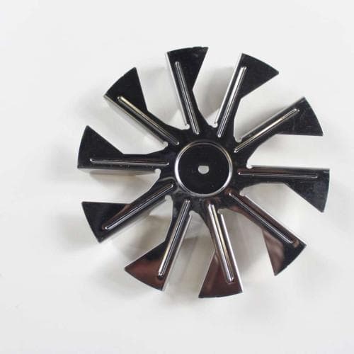 SDMDG62882901 mdg62882901-ap6029329-convection-fan