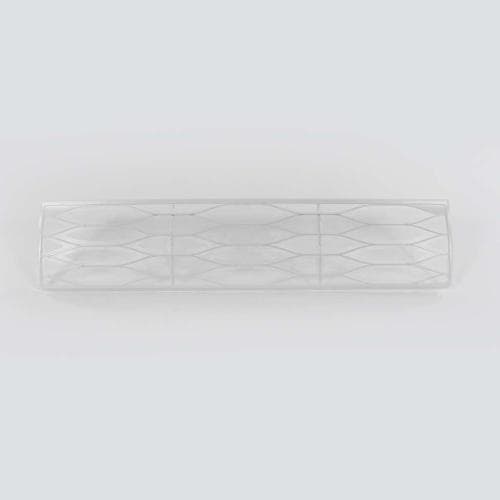 SDMDJ64984703 mdj64984703-ap6324984-air-filter