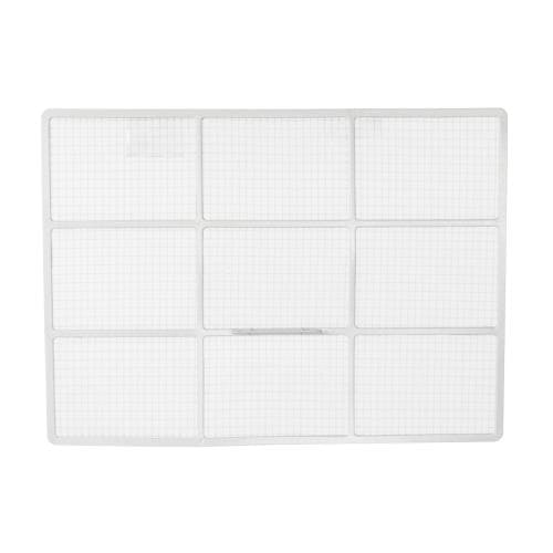 SDMDJ65545002 mdj65545002-air-filter