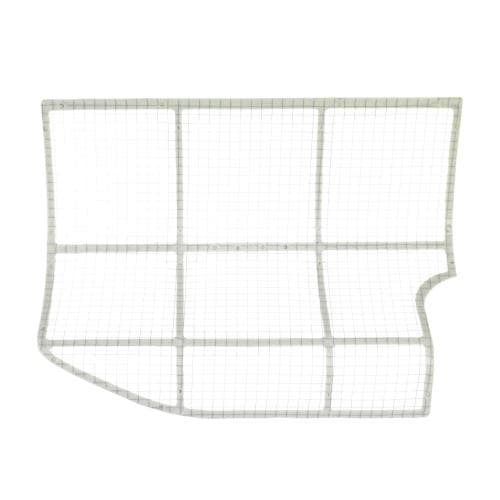 SDMDJ65545102 mdj65545102-ap6837224-air-filter