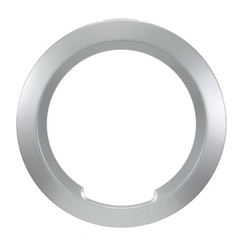 SDMDQ58083003 mdq58083003-ap5978584-door-frame