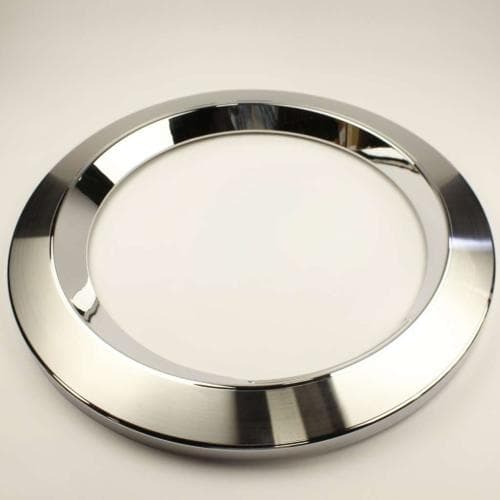 SDMDQ58112601 mdq58112601-ap5192236-door-frame