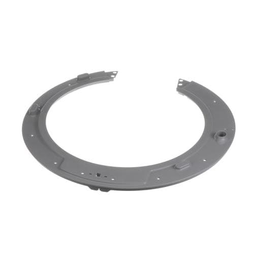 SDMDQ63518001 mdq63518001-ap5978590-door-inner-frame