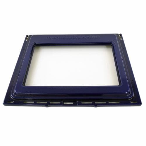 SDMDQ64176902 mdq64176902-ap6029349-door-frame