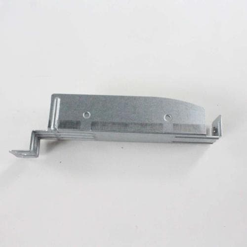 SDMDQ64177401 mdq64177401-ap6029351-door-frame
