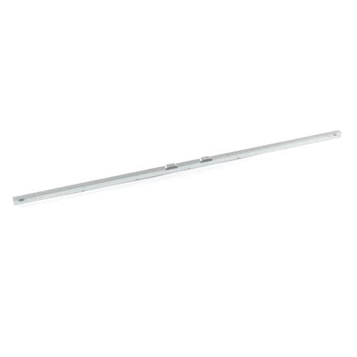 SDMDQ64476402 mdq64476402-ap6236834-dishwasher-frame