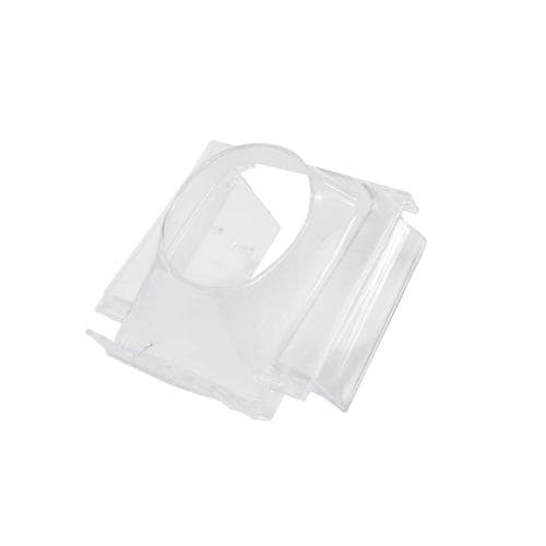 SDMDR62242301 mdr62242301-ap5978609-funnel