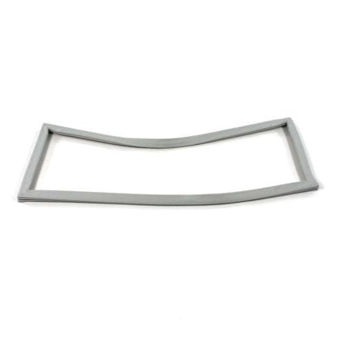 SDMDS38201429 mds38201429-ap6873815-door-gasket