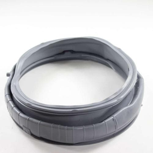SDMDS47123619 mds47123619-ap6236842-gasket