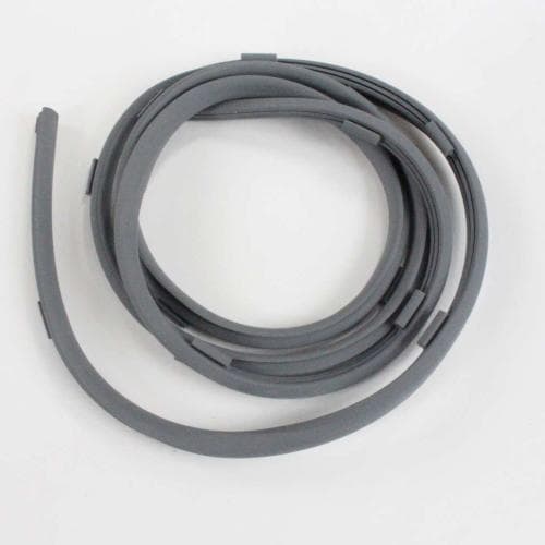 mds61982902-ap6004897-gasket-sdmds61982902