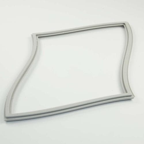 SDMDS62111103 mds62111103-ap6027070-door-gasket