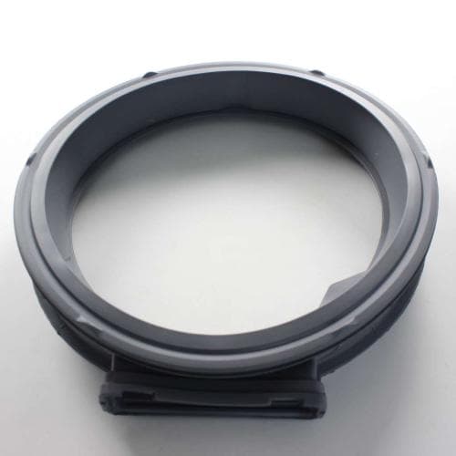 SDMDS63939301 mds63939301-ap5978643-gasket