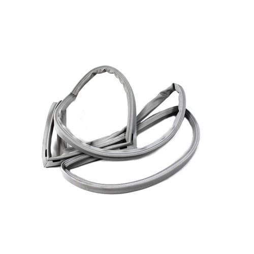SDMDS64610508 mds64610508-ap6236860-home-bar-gasket