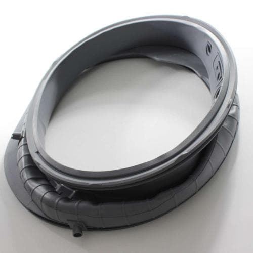 SDMDS64974802 mds64974802-gasket