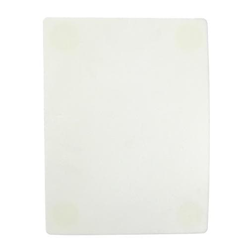 SDMDS66011409 mds66011409-foam-gasket