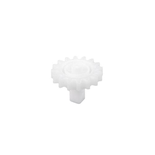 SDMDT62287201 mdt62287201-ice-gear