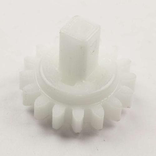 SDMDT62687101 mdt62687101-ice-gear