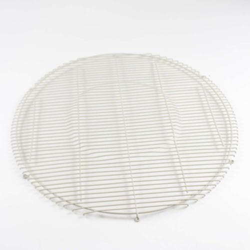 SDMDX61846301 mdx61846301-ap5594458-discharge-grille