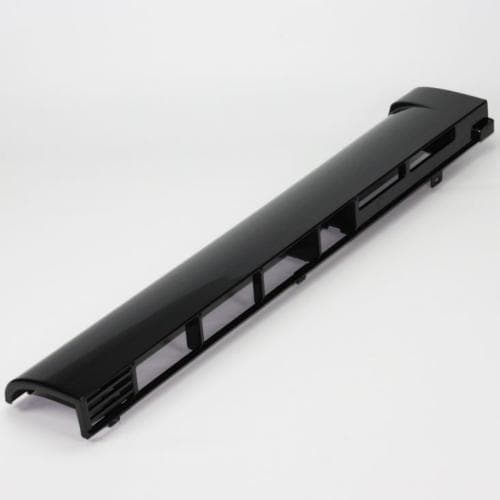 SDMDX61912701 mdx61912701-ap5202555-microwave-vent-grille