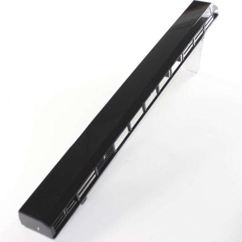 SDMDX61914501 mdx61914501-ap5232307-vent-grille