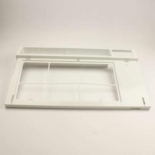 SDMDX62673201 mdx62673201-ap5787026-front-grille