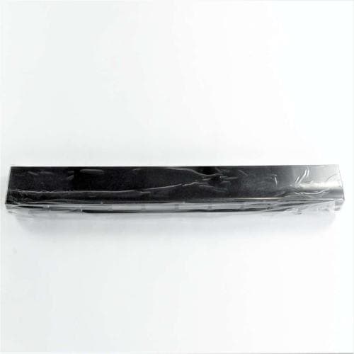 SDMDX64052401 mdx64052401-vent-grille