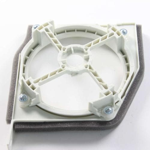 SDMEA42772903 mea42772903-ap5683109-fan-guide