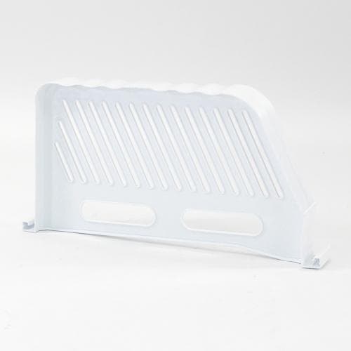 SDMEA61842102 mea61842102-ap6873821-drawer-guide