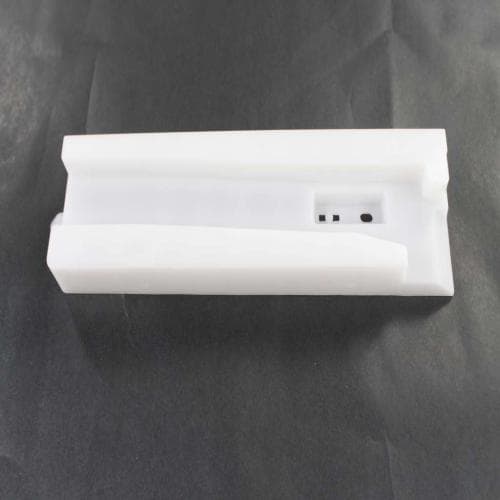 SDMEA61973702 mea61973702-ap5978685-rail-guide