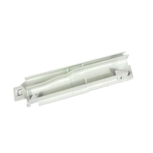 SDMEA61990401 mea61990401-ap4877687-rail-guide